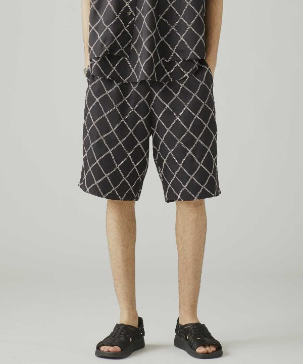 BOTTOM】19SS SALE ITEMS!! – Johnbull Private labo のオフィシャルサイト