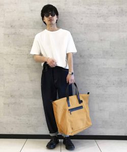 Johnbull Private labo 神戸店