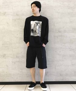 Johnbull Private labo 神戸店