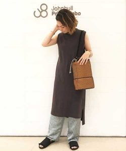 Johnbull Private labo なんば店