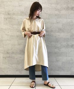 Johnbull Private labo 神戸店