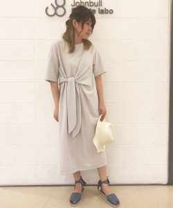Johnbull Private labo なんば店