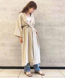 Johnbull Private labo 神戸店
