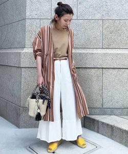 Johnbull Private labo 京都店