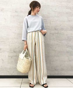 Johnbull Private labo 神戸店