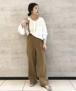 Johnbull Private labo 神戸店