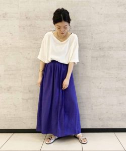 Johnbull Private labo 神戸店
