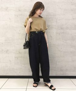 Johnbull Private labo 神戸店