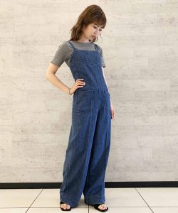 Johnbull Private labo 神戸店