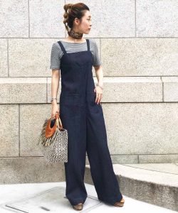 Johnbull Private labo 京都店