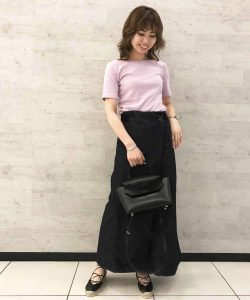 Johnbull Private labo 神戸店
