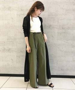Johnbull Private labo 神戸店
