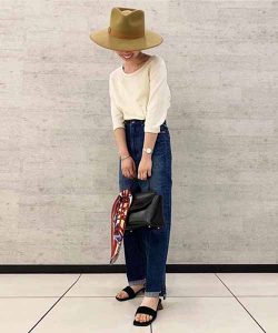 Johnbull Private labo 神戸店