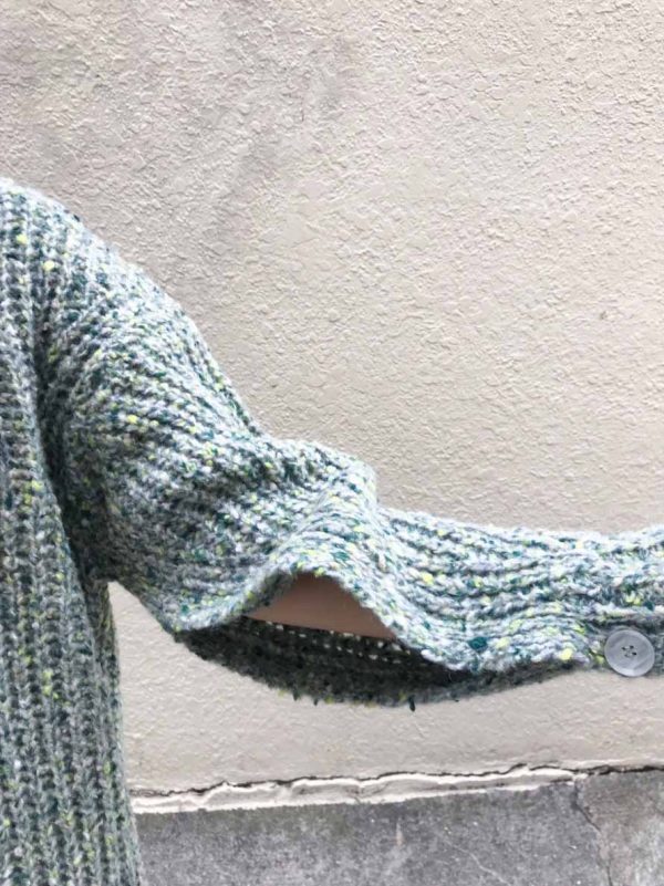 RUS】2019A/W Collection – Johnbull Private labo のオフィシャルサイト