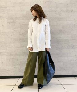 Johnbull Private labo 神戸店