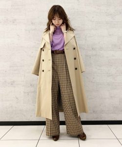 Johnbull Private labo 神戸店