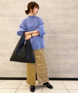 Johnbull Pirvate labo 神戸店