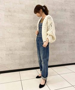 Johnbull Private labo 神戸店