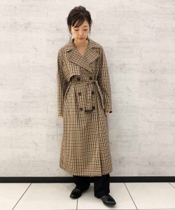 Johnbull Private labo 神戸店