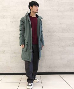 Johnbull Private labo 神戸店