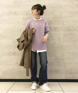 Johnbull Private labo 神戸店
