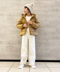 Johnbull Private labo 神戸店