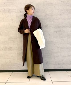 Johnbull Private labo 神戸店