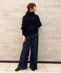Johnbull Private labo 神戸店