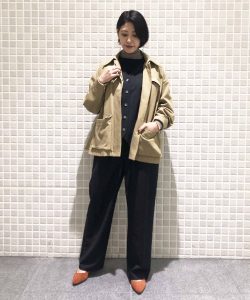 Dressages Johnbull Private labo