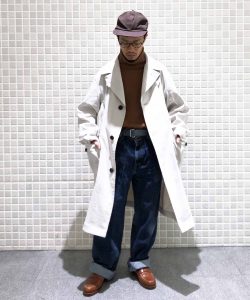 Dressages Johnbull Private labo