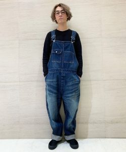 Johnbull Private labo 博多店