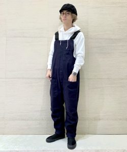 Johnbull Private labo 博多店