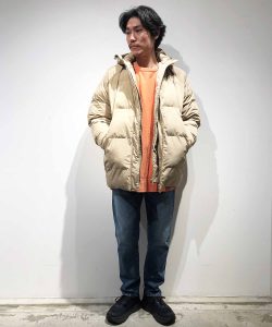 Johnbull Private labo class.吉祥寺店