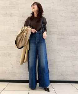 Johnbull Private labo 神戸店