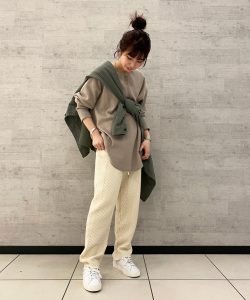 Johnbull Private labo 神戸店