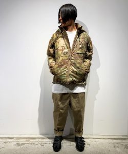 Johnbull Private labo class.吉祥寺店