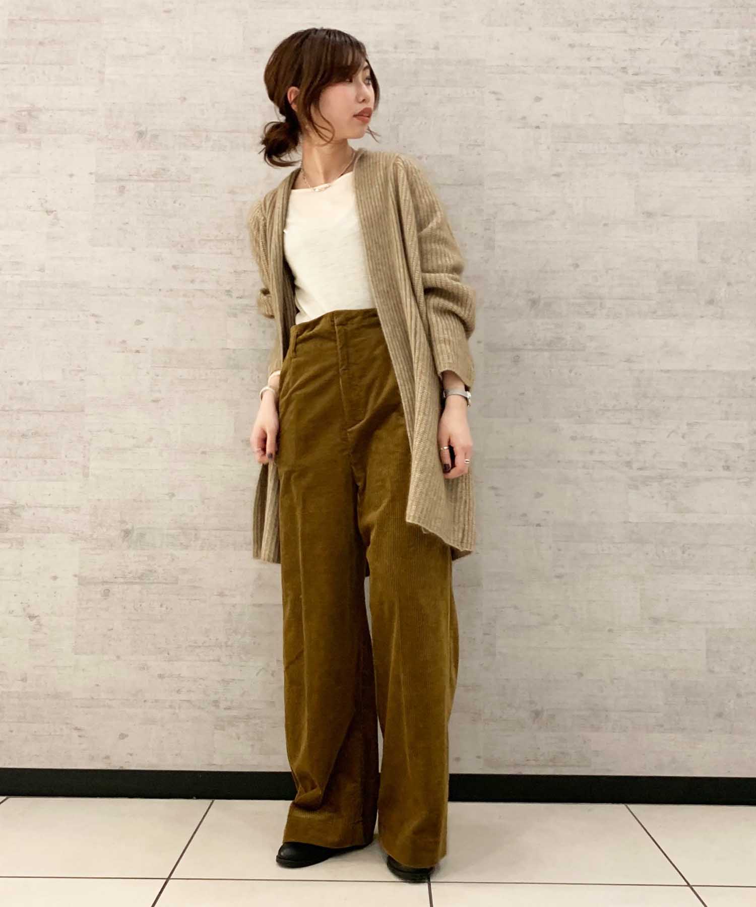 Johnbull Private labo 神戸店 – Johnbull Private labo の