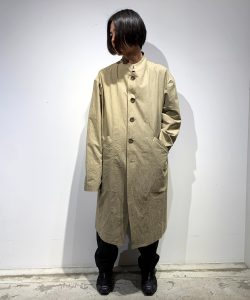 Johnbull Private labo class.吉祥寺店