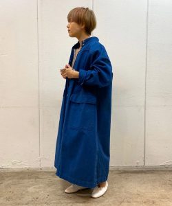 Johnbull Private labo 原宿店