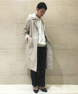 Johnbull Private labo 博多店