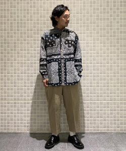Dressages Johnbull Private labo