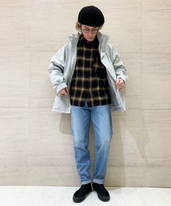 Johnbull Private labo 博多店