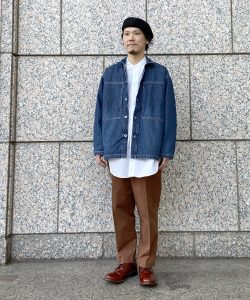 Johnbull Private labo 札幌店
