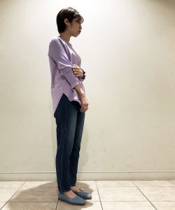 Johnbull Private labo 札幌店