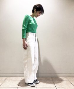 Johnbull Private labo 札幌店