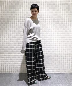 Dressages Johnbull Private labo