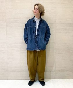 Johnbull Private labo 博多店