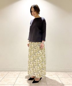 Johnbull Private labo 札幌店