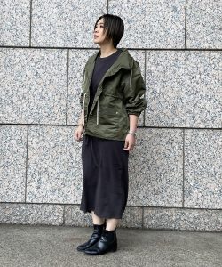 Johnbull Private labo 札幌店