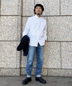 Johnbull Private labo 札幌店